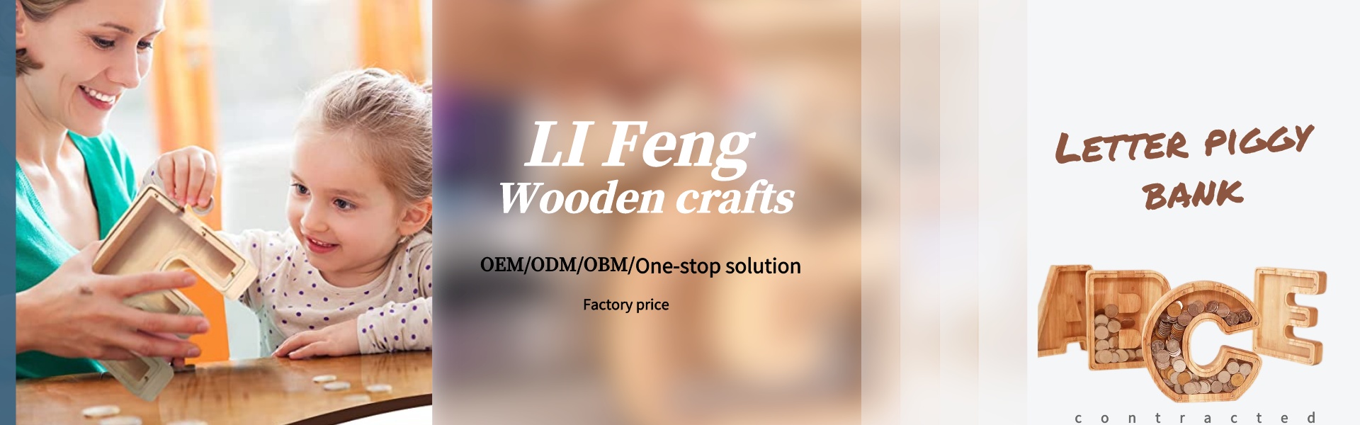 Ornamentos de animais de madeira 3D, Banco de Piggy de Letra de Madeira, mapa mundial de madeira 3D,Dongguan Houjie Lifeng Laser Engraving Craft Factory